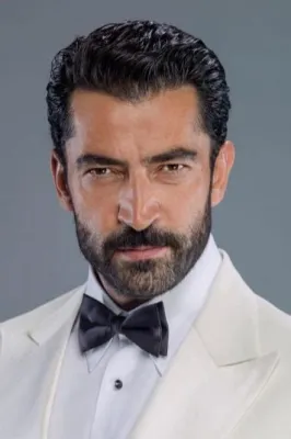 Kenan İmirzalıoğlu'nun Yeni Filmi Aşk ve Gururu Sinemada Görecek miyiz? Ünlü Oyuncuyunun Son Projesi Hakkında Bilmeniz Gereken Her Şey!