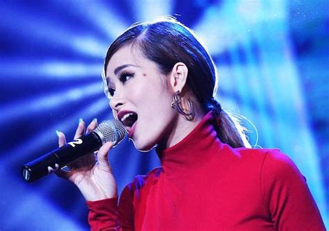 Minh Nhí'nin İstanbul Konseri: Vietnamlı Yıldızın Türkiye'yi Sallayacak Bir Performansı!