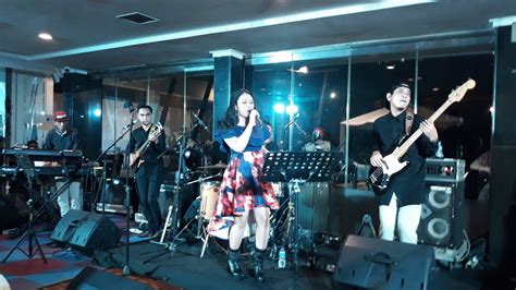  Nusantara Nights:  A Malaysian Sensation's Explosive Musical Debut!