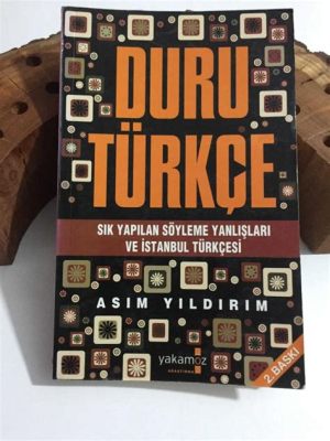  Oki’nin İstanbul'daki Şarkı Söyleme Etkinliği: Yeni Albümün Tanıtımı ve Hayranlarla Buluşma!