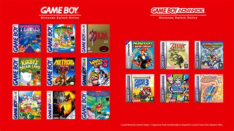 Can You Return Switch Games Online? Exploring the Digital Dilemma of Game Returns