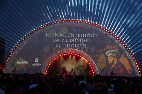  Çehra'nın İstanbul Konseri: İranlı Yıldızın Türkiye'yi Sallayacağı Bir Gece!