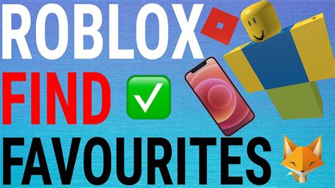 How to Favorite Games on Roblox Mobile: A Journey Through Digital Affection and Beyond