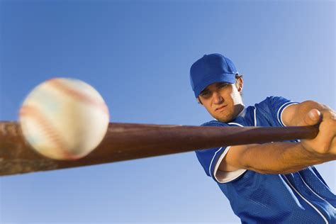 How to Play Baseball Card Game: A Swing at Strategy and Chance