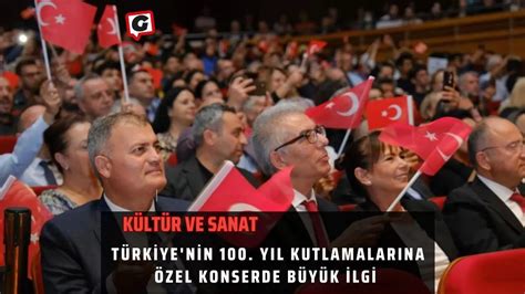 Tay'ın İstanbul'daki Şarkı Konserinde Yaşanan Dünyanın En Büyük Patlaması! Yüksek Enerji ve Heyecan Dolu Bir Gece!